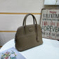 Amelia- HMS Bags - 451