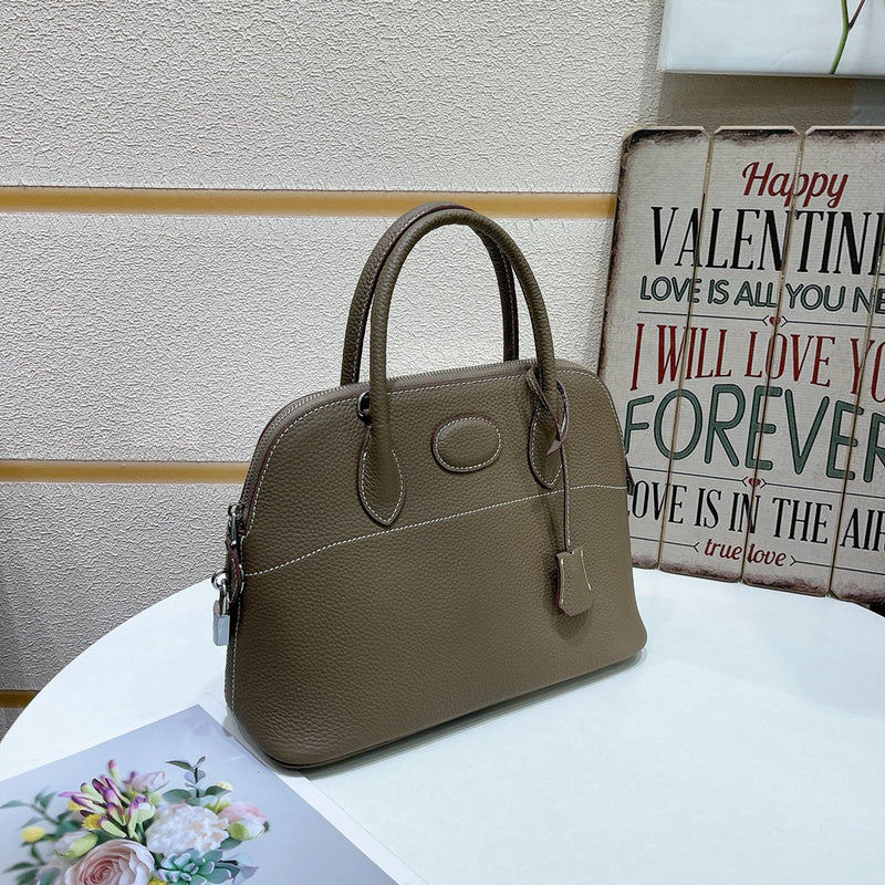 LO - HRMS DESIGNER BAGS - WOMEN BAGS - 451