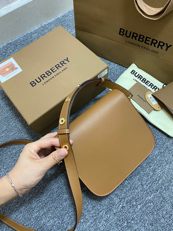 B-Berry Bags - Women Ameliave Luxury Bags - 466