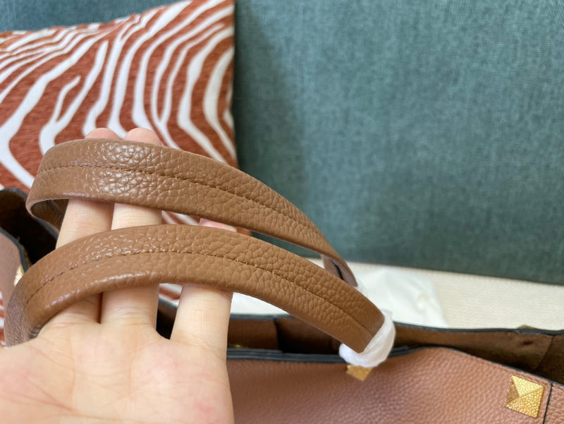 Amelia's Bag Gallery - VEL Bags - 1528
