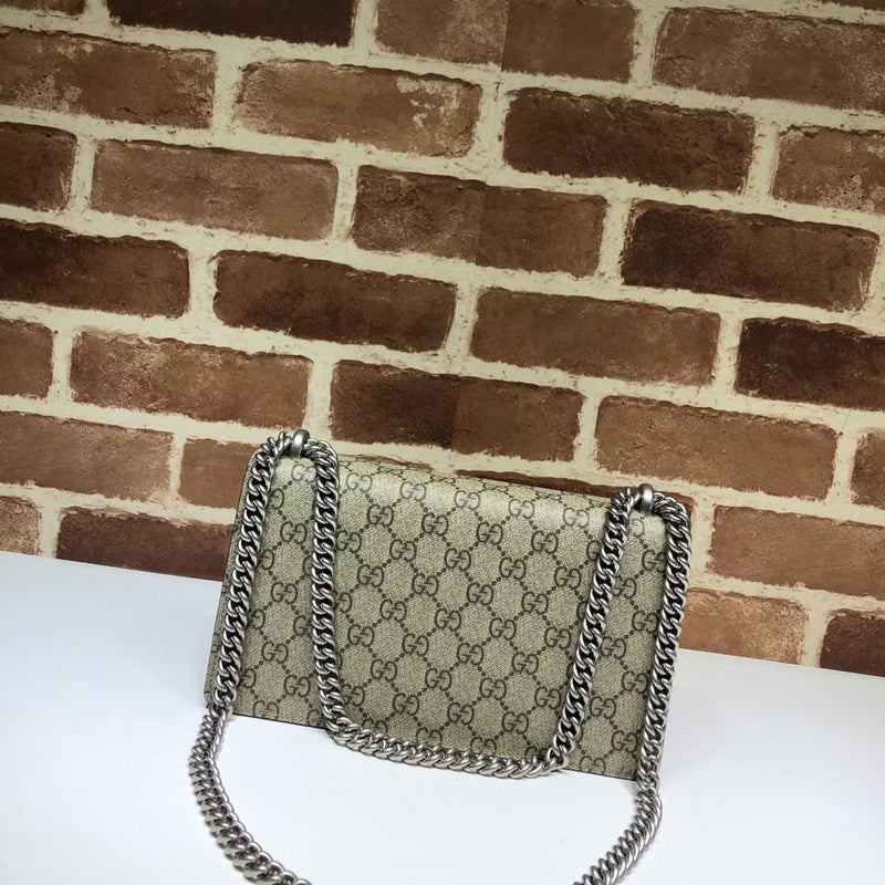 Amelia Fashion - GCI Bags - 2906
