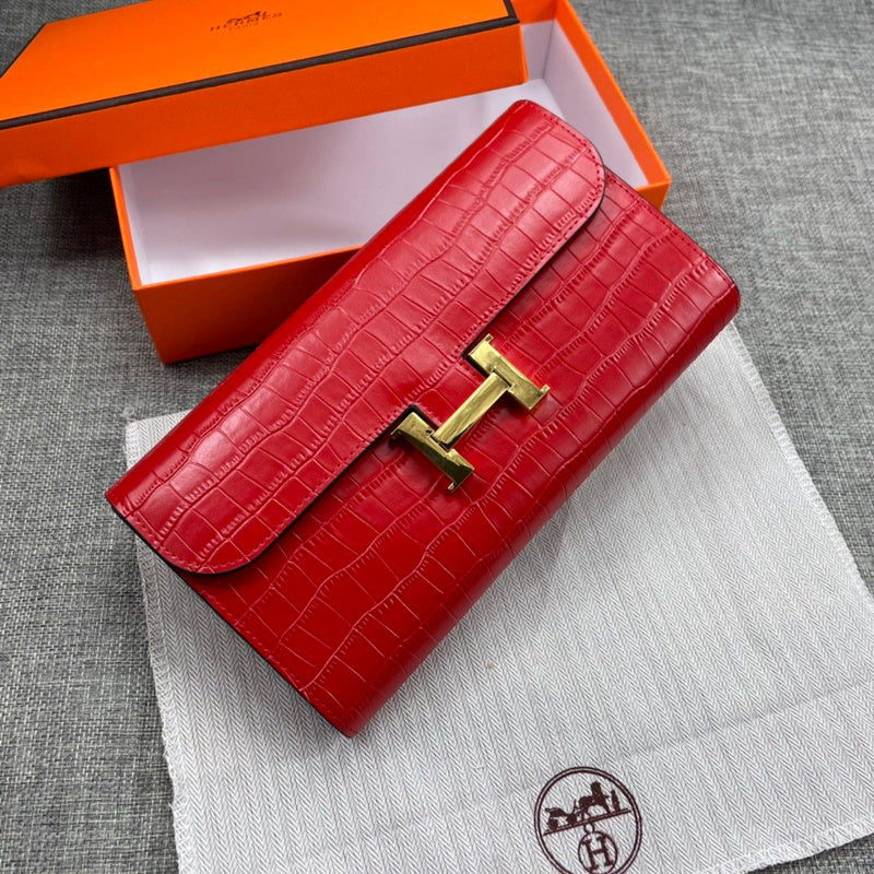 Amelia- HMS-Bags - 1267
