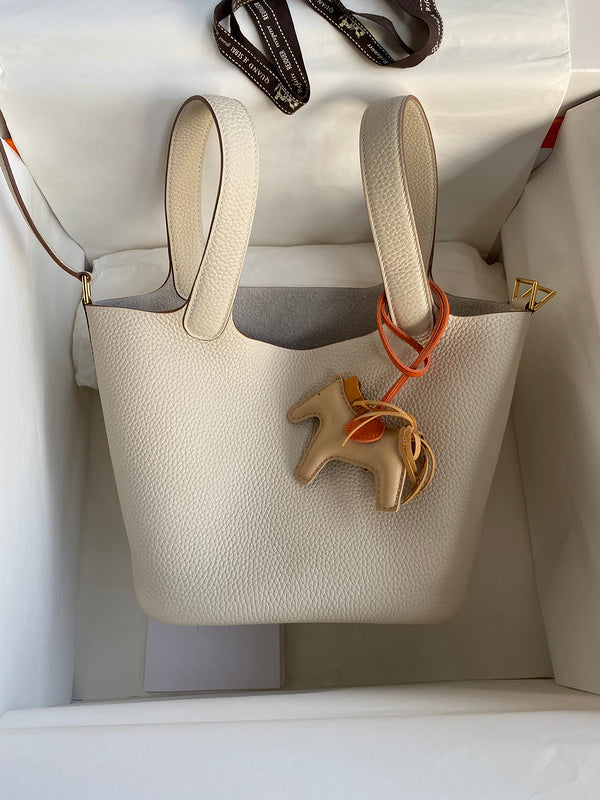 Amelia- HMS Bags - 435