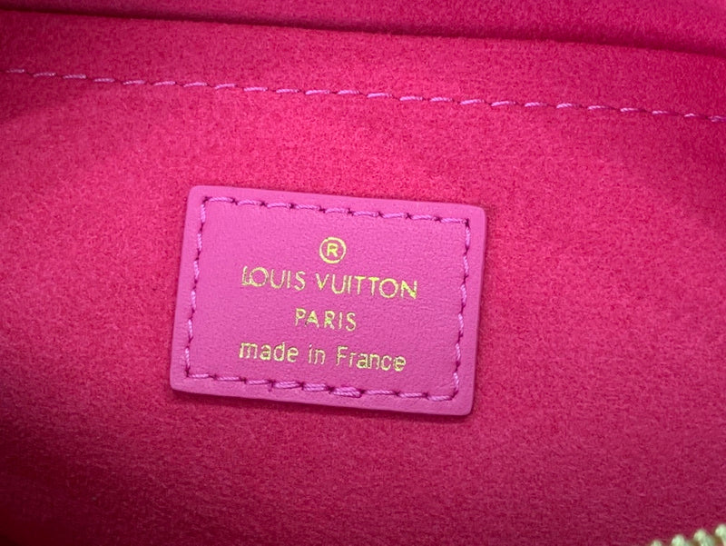 Amelia - LV Bags - 15635