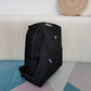 Barnes-Bags - Prada Bags - 810