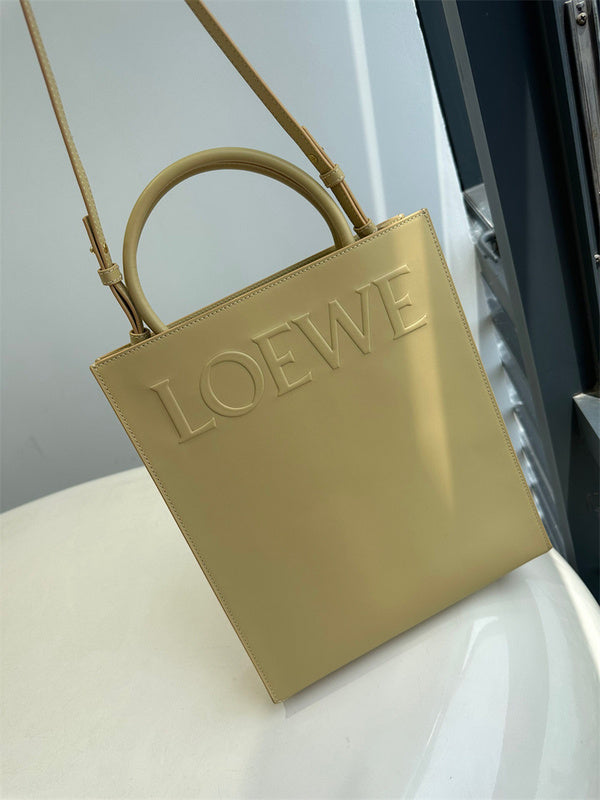 Amelia - LWO Bags - 062