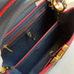 AmeliaLuxury - LOV Bags - 2539