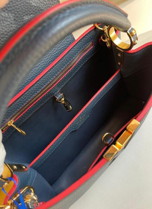 AmeliaLuxury - LOV Bags - 2539