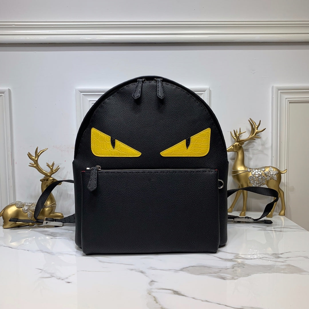 Amelia-  FND BAGS  - 385