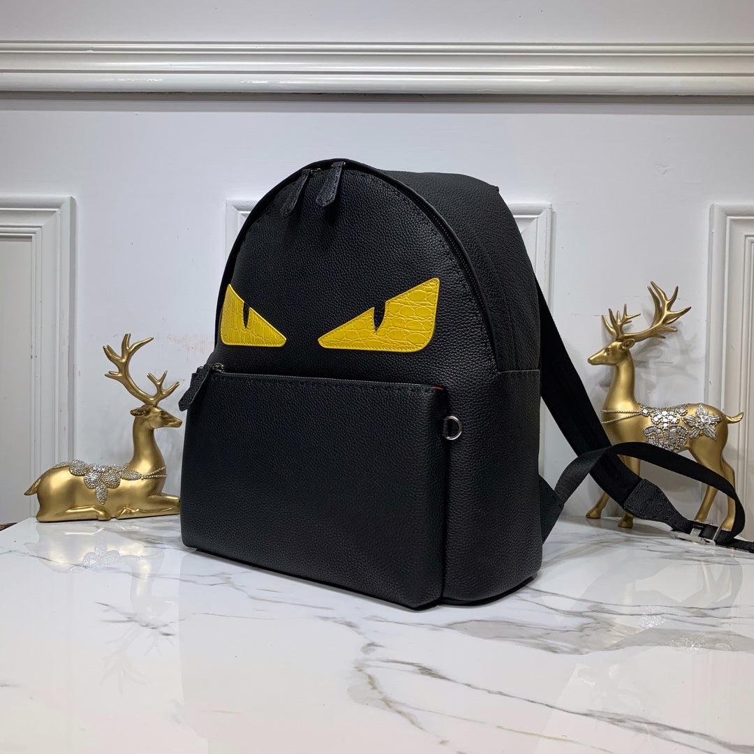 Amelia-  FND BAGS  - 385
