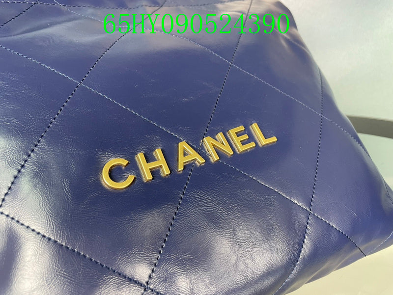 Amelia - CHL Bags - 833