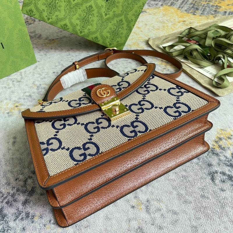 Amelia - GCC Bags - 2167