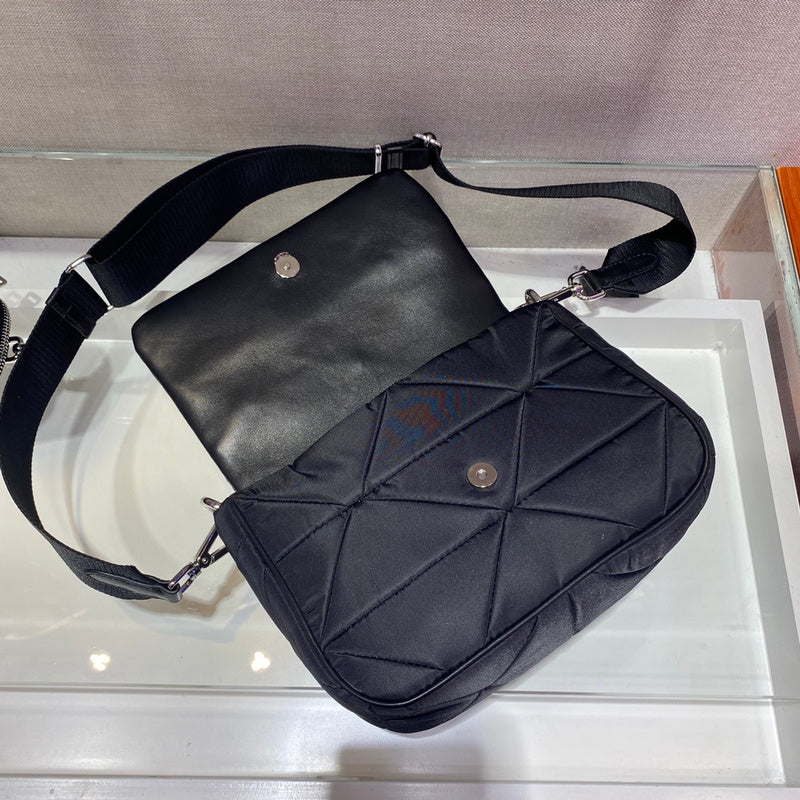 Amelia - PD Men Bags - 051