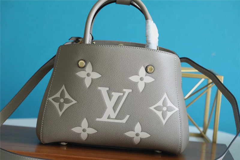 Amelia - LOV Lady Bags - 1603