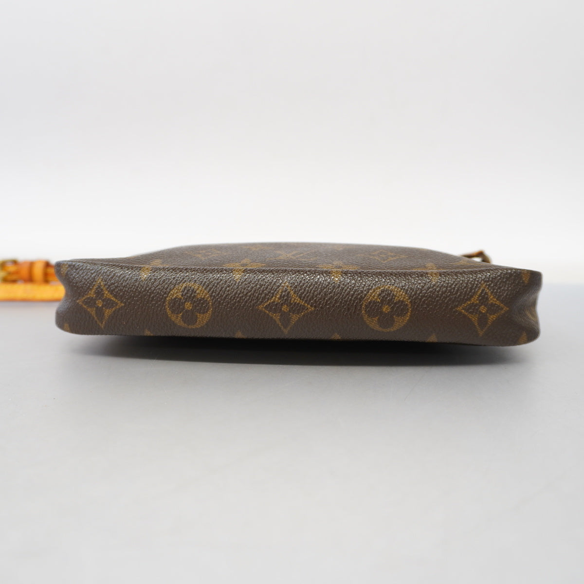 Louis Vuitton Monogram Pochette Accessoire Pouch