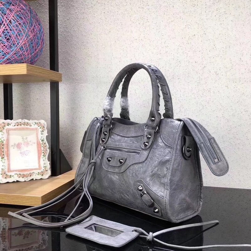 Amelia - BGA Bags - 2200