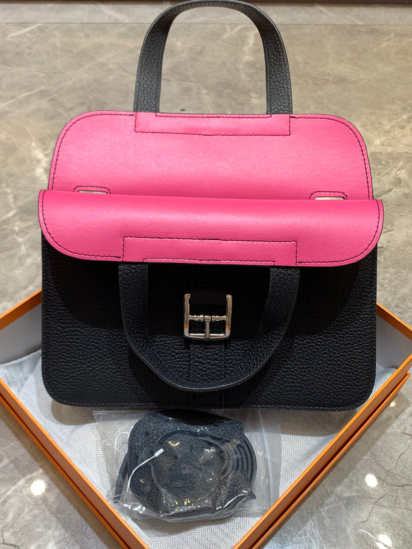 Amelia- HMS Bags - 100