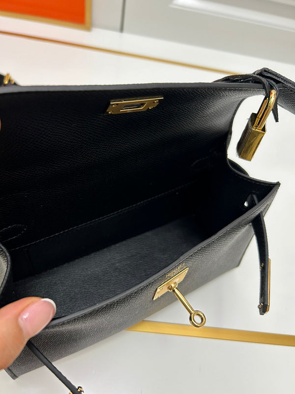 Amelia -  HERMS BAGS FOR WOMEN - 057