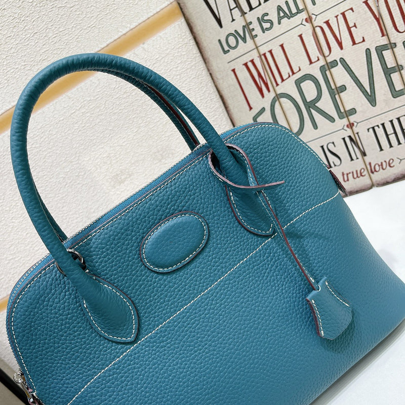 Amelia- HRMS LUXURY BAGS - 460