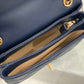 Amelia- CHL Bags - 7392