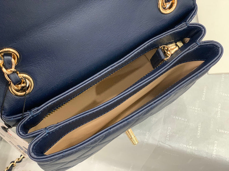 Amelia- CHL Bags - 7392