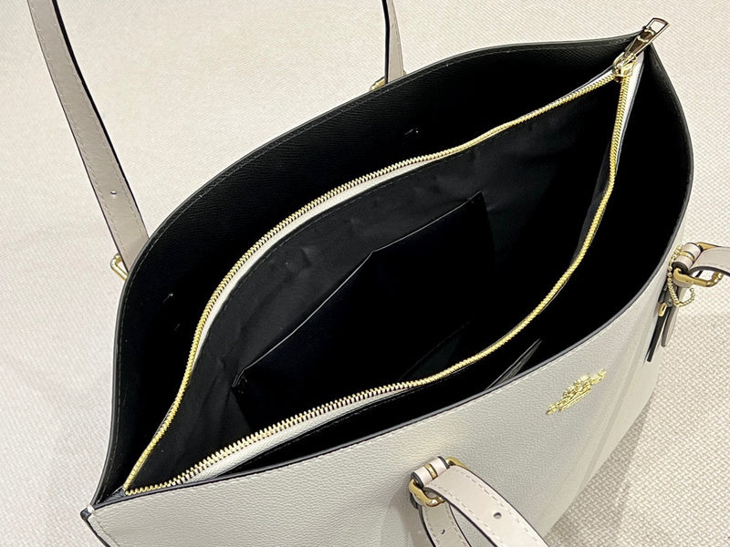 Amelia - CCH Bags - 368