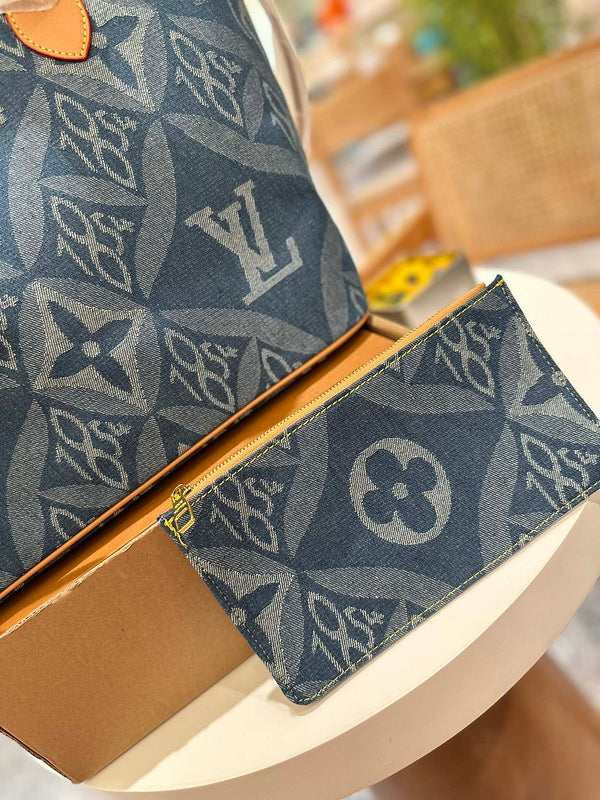 Amelia - LV Bags - 14340