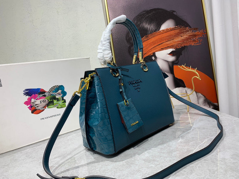 Camila Bags - Prada Bags - 759
