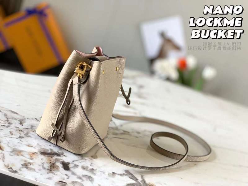 Amelia- Lu-Vi bags - 11775