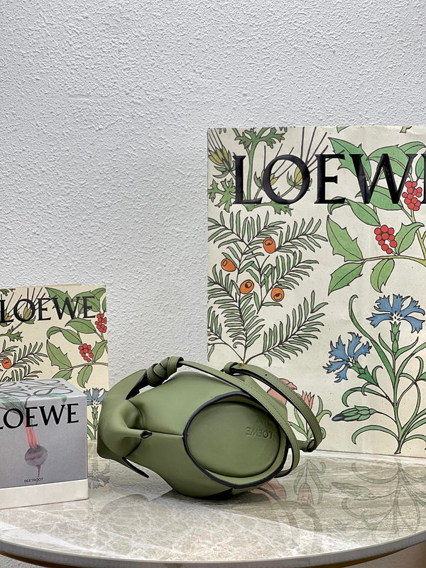 Amelia's Bag Gallery - LWO Bags - 751