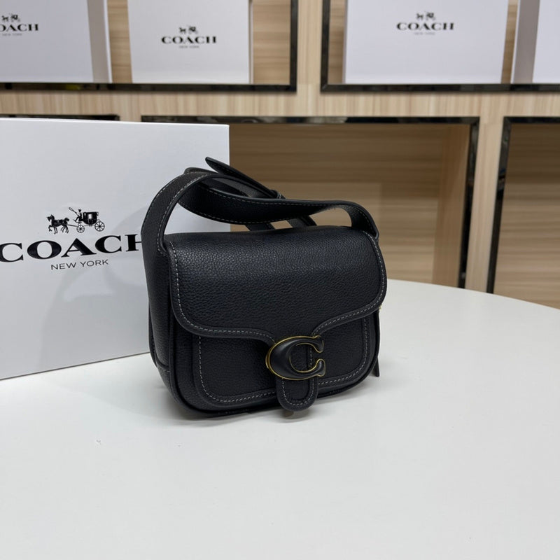 Amelia-i CAH Bags - 153