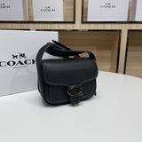 Amelia-i CAH Bags - 153