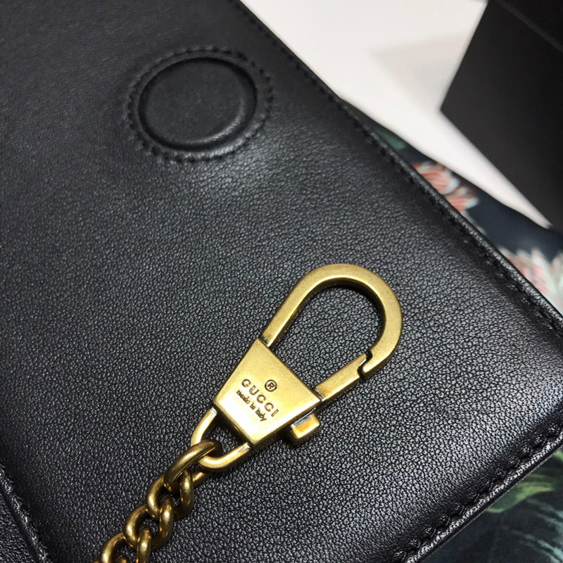 Amelia  - GCI Bags - 13169