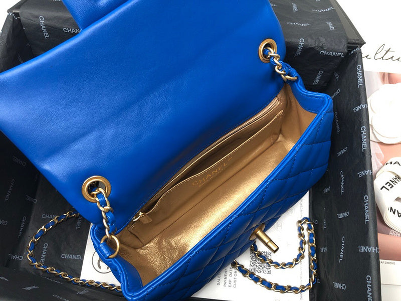 Amelia- CHL Bags - 7464