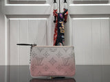 Fashion Lu-Vi bags - 2898