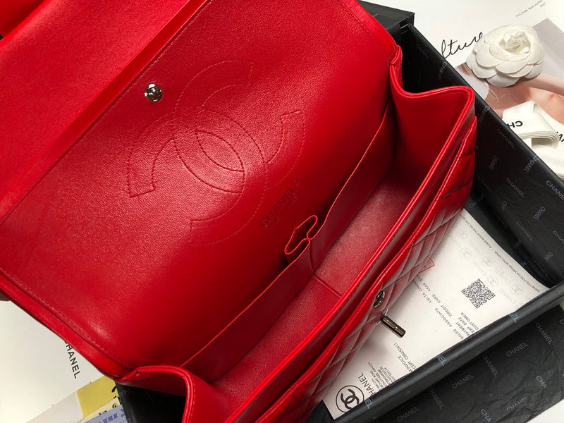Amelia- CHL Bags - 7469