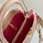 Amelia's Bag Gallery - LOV Bags - 804