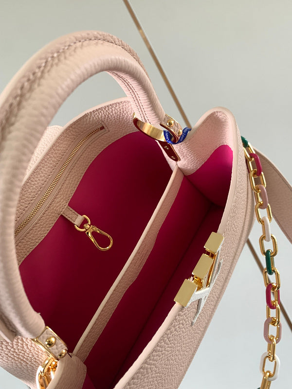 Amelia's Bag Gallery - LOV Bags - 804