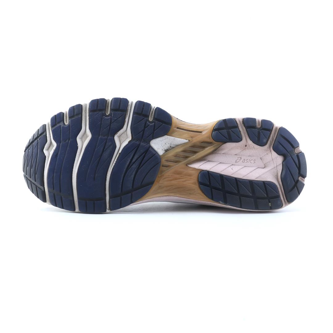 ASICS GT-2000 8