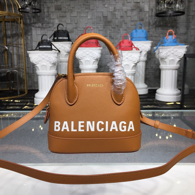 Amelia - BGA Bags - 1092