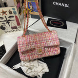 Amelia - CHL Bags - 3723
