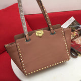 Amelia- VEL WOMEN LUXURY BAGS - 361