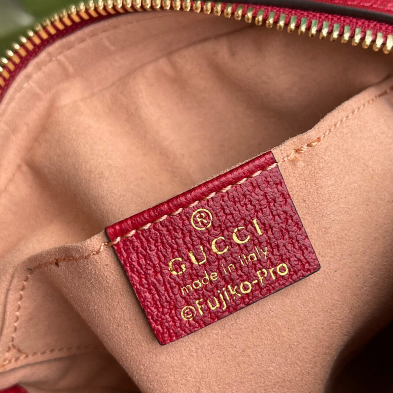 Amelia - GCI Bags - 6026