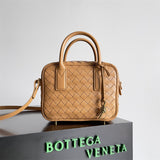 Amelia- - BOV Bags - 039