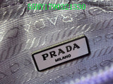 Prada Bags - The Barnes Bags  1563