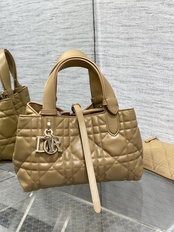 Amelia- DOR Bags - 039