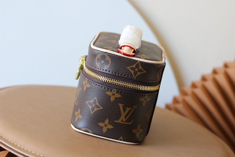 Amelia - LV Bags - 16982