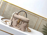 Amelia - LV Bags - 13951
