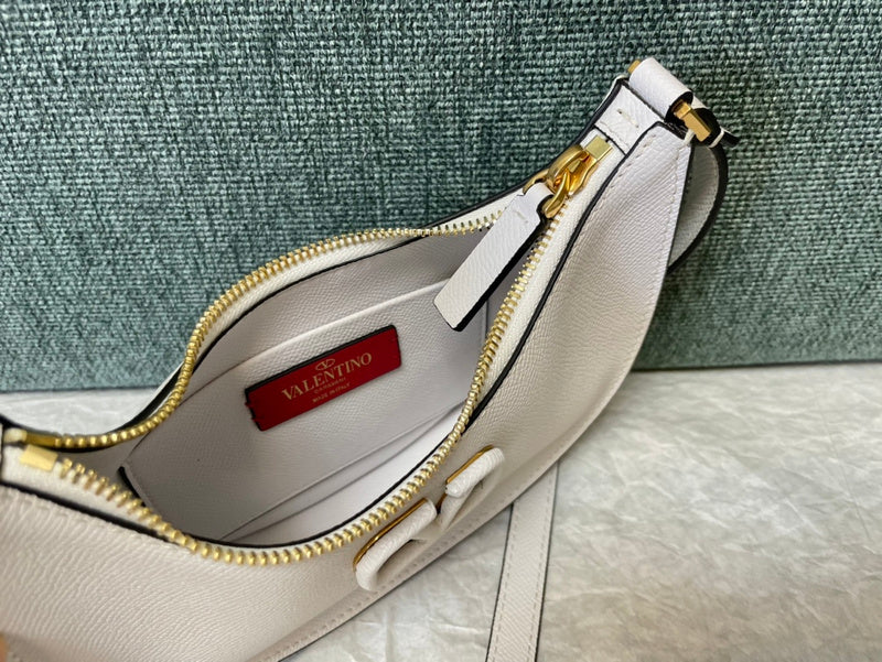 Amelia's Bag Gallery - VEL Bags - 1161