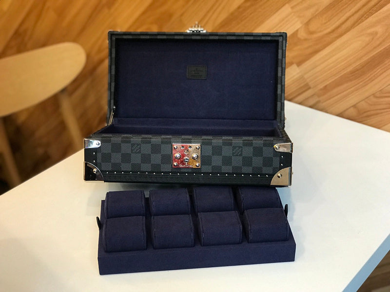 Amelia - LV Bags - 15999
